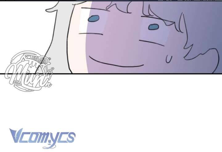 Những Nhân Vật Mạnh Nhất Thế Giới Ám Ảnh Tôi Chapter 1 - Trang 4