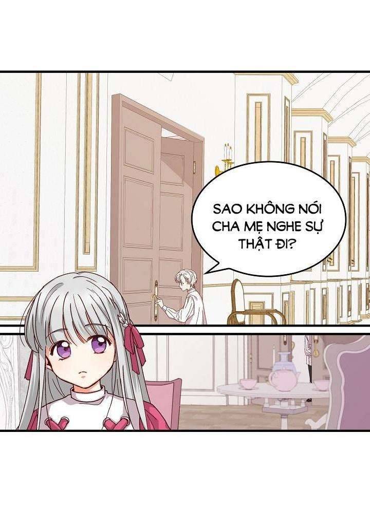 Cẩn Thận Với Các Anh Trai Đấy! Chap 3 - Trang 2