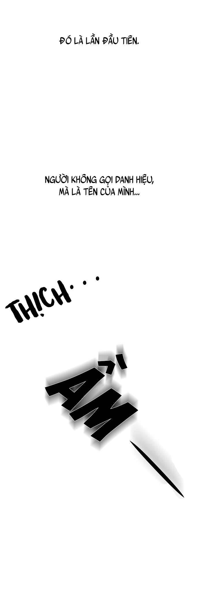 Vương Tử Huyền Bí Chapter 49 - Trang 4