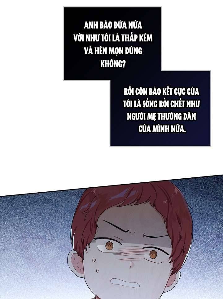 Kiếp Này Nhất Định Làm Gia Chủ Chap 13 - Trang 2