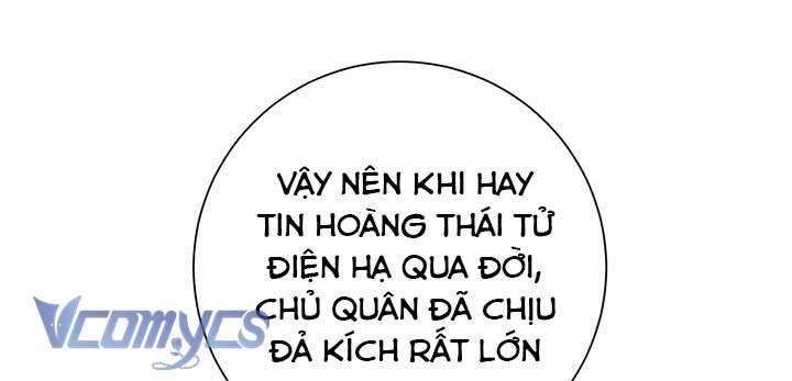 Cuộc Sống Mới Của Công Nương Chapter 15 - Trang 4