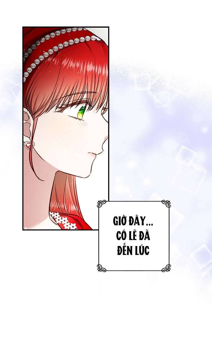 Hôn Phu Ẩn Sắc Chapter 56 - Next Chapter 56.5