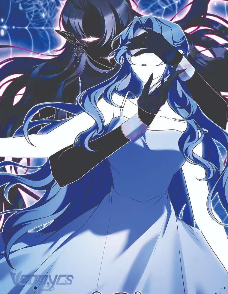 Tôi Đã Tắt Cài Đặt Chế Độ Nhận Thức Nỗi Đau! Chap 21 - Next Chap 22