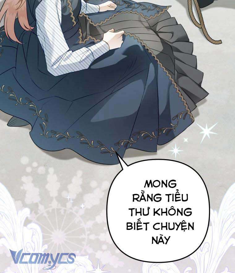 Bỗng Nhiên Tôi Trở Thành Quạ Đen!! Chapter 53 - Next Chapter 54