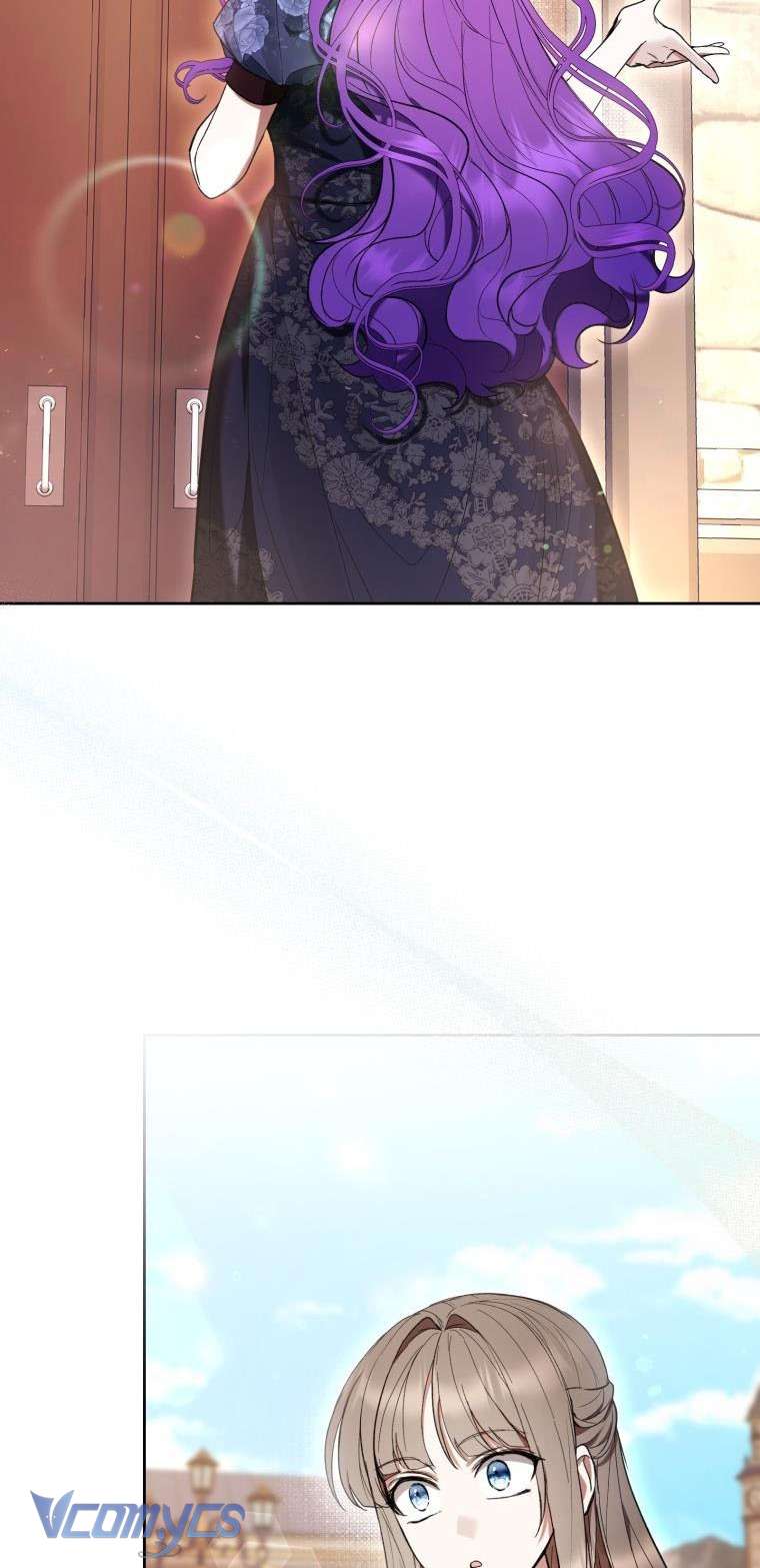 Làm Ác Nữ Bộ Không Tuyệt Sao? Chap 67 - Trang 4