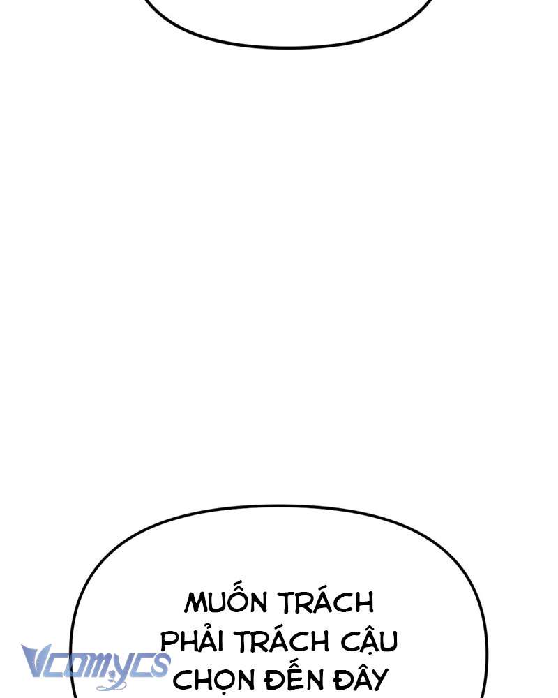 Ác Chi Hoàn Chapter 10 - Trang 4