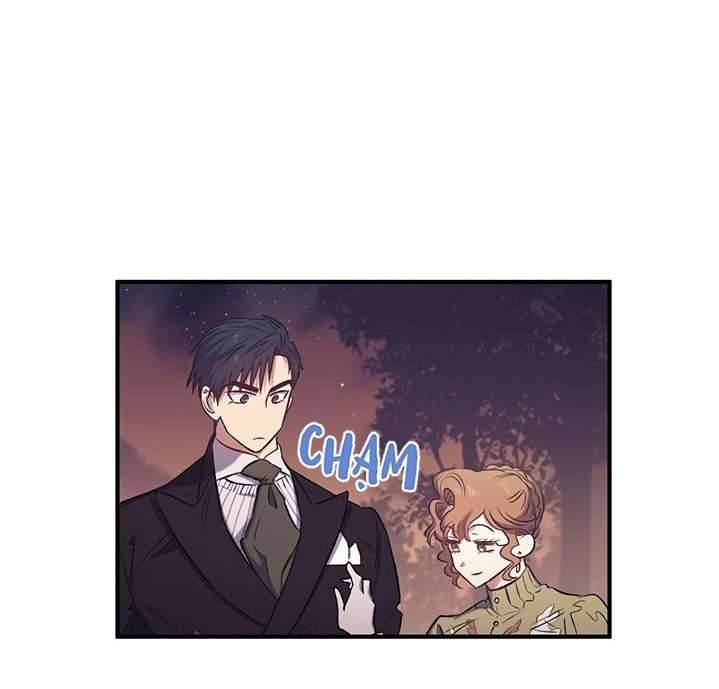 May Mắn Hay Bất Hạnh Chap 13 - Next Chap 14