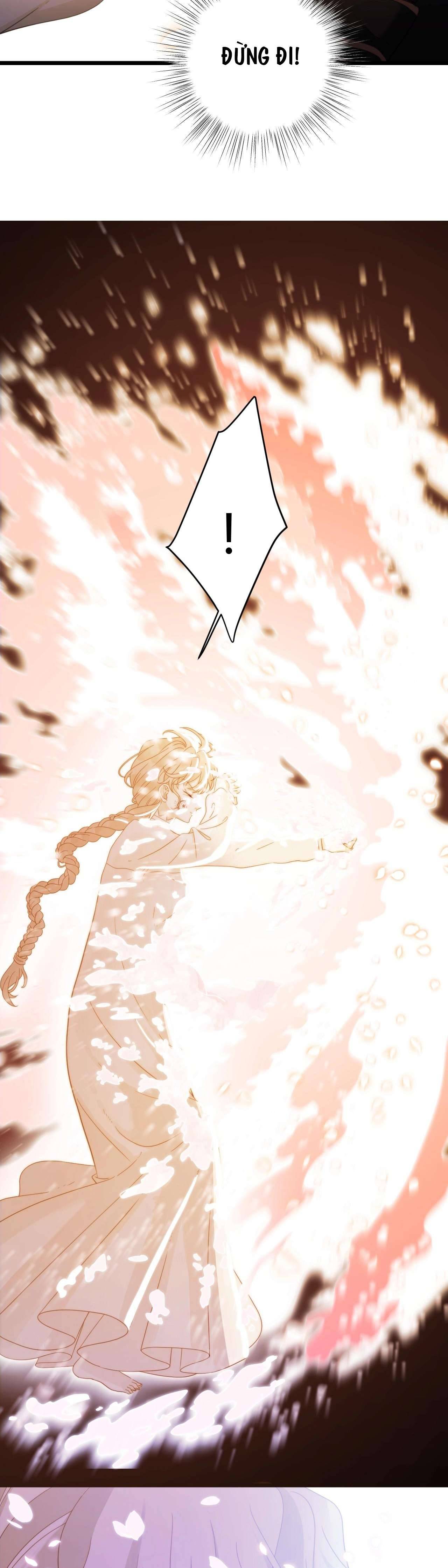 Thất Đại Kỳ Tích - Nước Mắt Bạo Quân Chap 56 - Trang 2