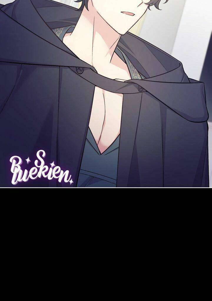 Bệ Hạ, Tôi Sẽ Giết Ngài! Chapter 27 - Trang 4