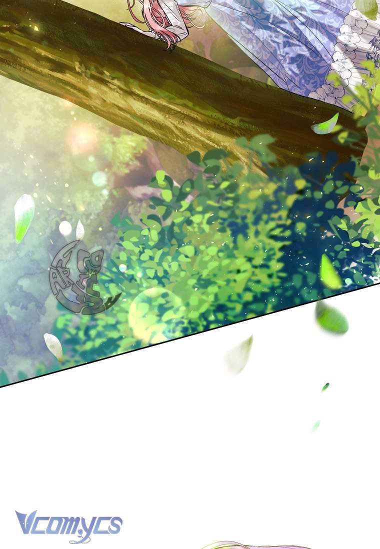 Làm Ác Nữ Bộ Không Tuyệt Sao? Chap 22 - Next Chap 23