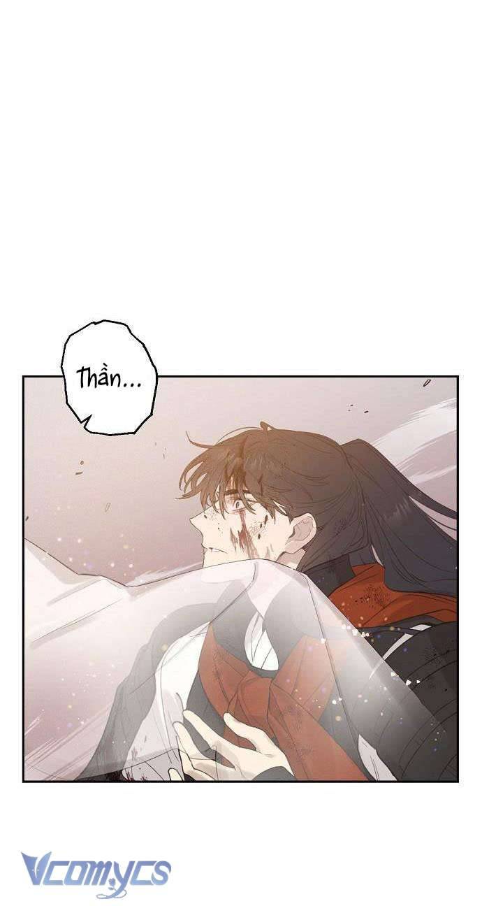 Onsaemiro Chapter 16 - Trang 4