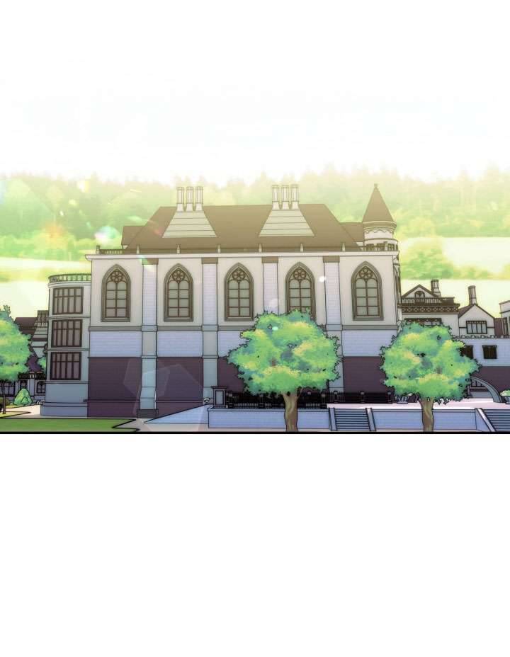 Cha À, Con Không Muốn Kết Hôn Đâu Chap 41 - Trang 2