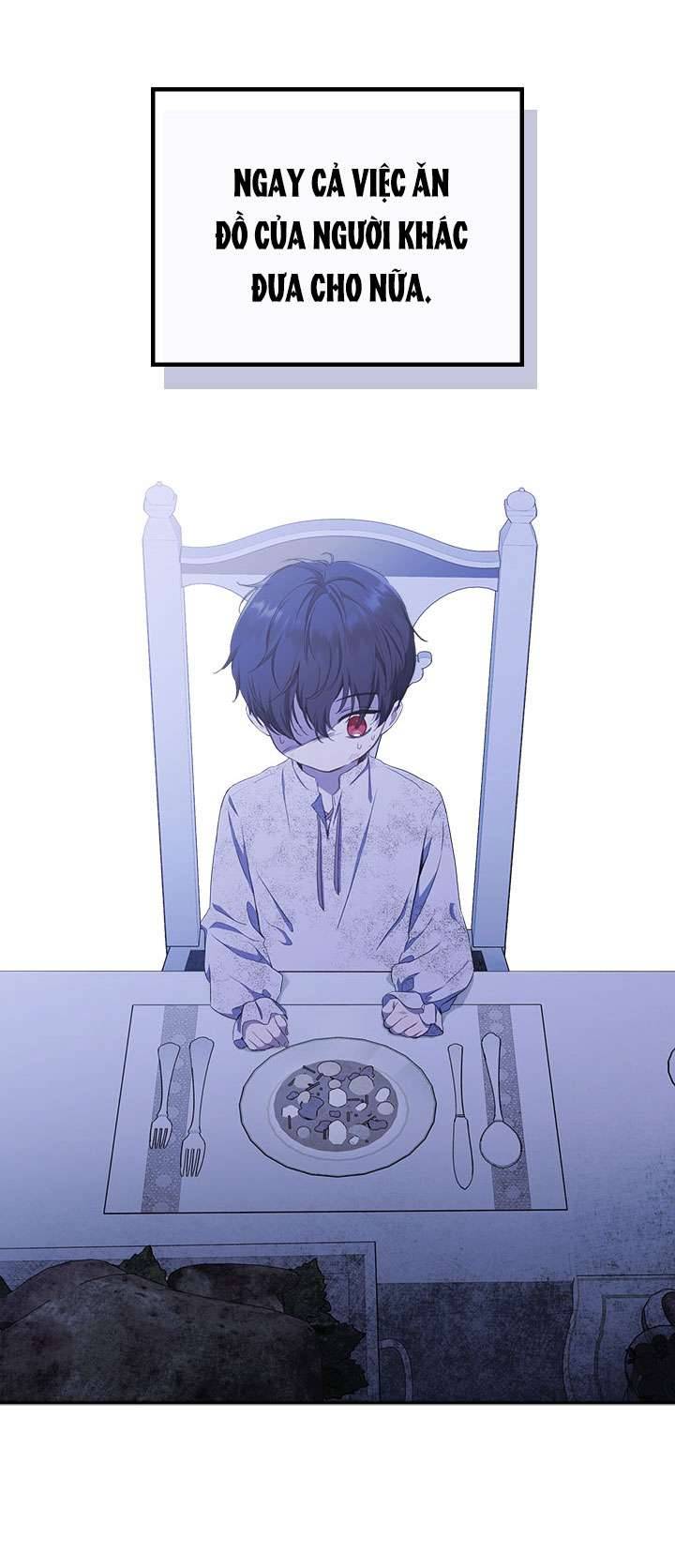 Kiếp Này Nhất Định Làm Gia Chủ Chap 50 - Trang 2