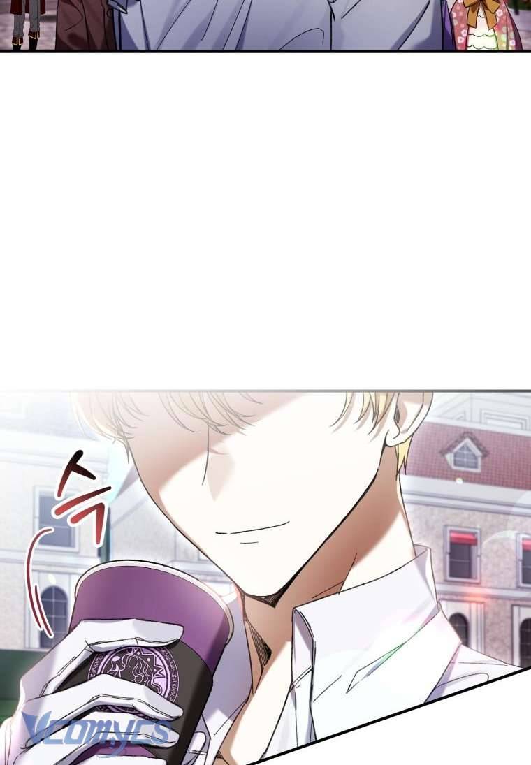 Làm Ác Nữ Bộ Không Tuyệt Sao? Chap 52 - Trang 4