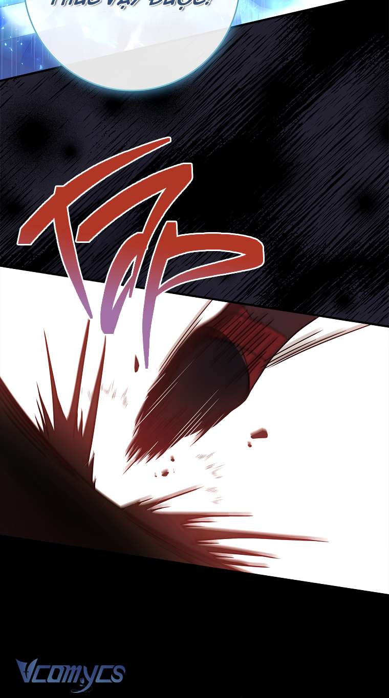 Tôi Đã Tắt Cài Đặt Chế Độ Nhận Thức Nỗi Đau! Chap 1 - Next Chap 2