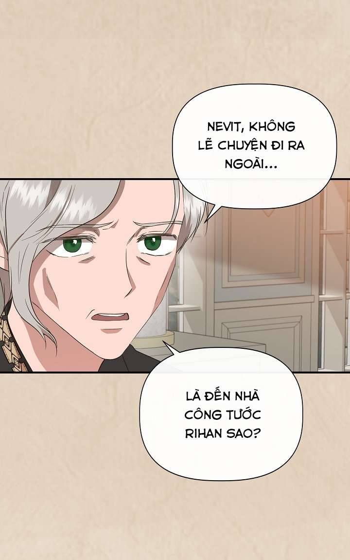 Tôi Không Phải Là Cinderella Chapter 78 - Trang 4
