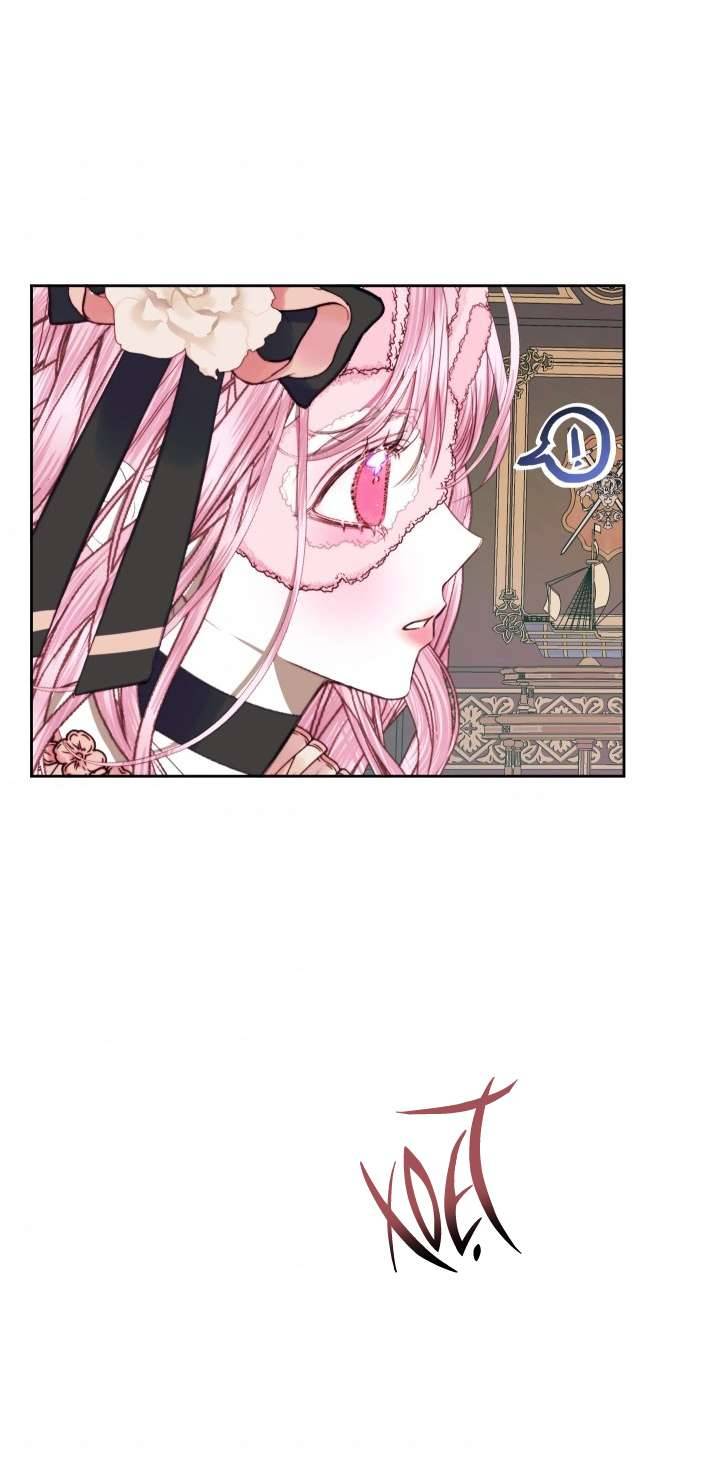 Siren: Trở Thành Gia Đình Của Nhân Vật Phản Diện Chapter 13 - Next Chapter 14