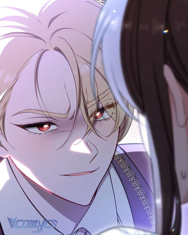 Hầu Gái Độc Quyền Của Hoàng Hậu Phản Diện Chapter 40 - Trang 4