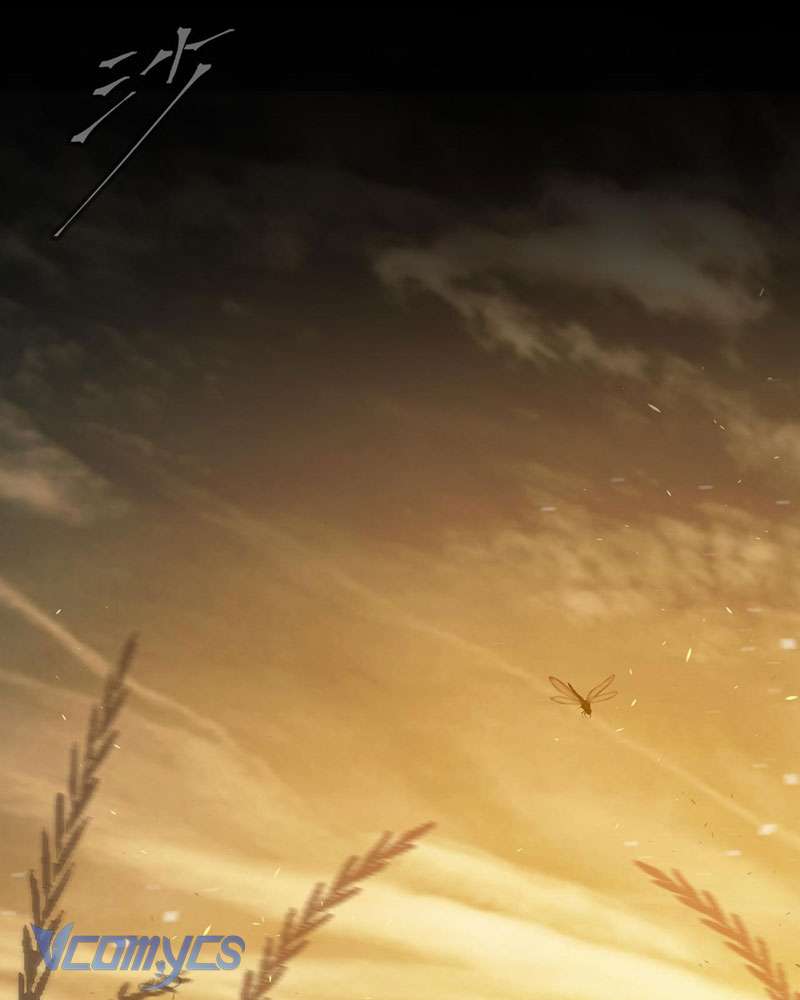 Ác Chi Hoàn Chapter 22 - Trang 4