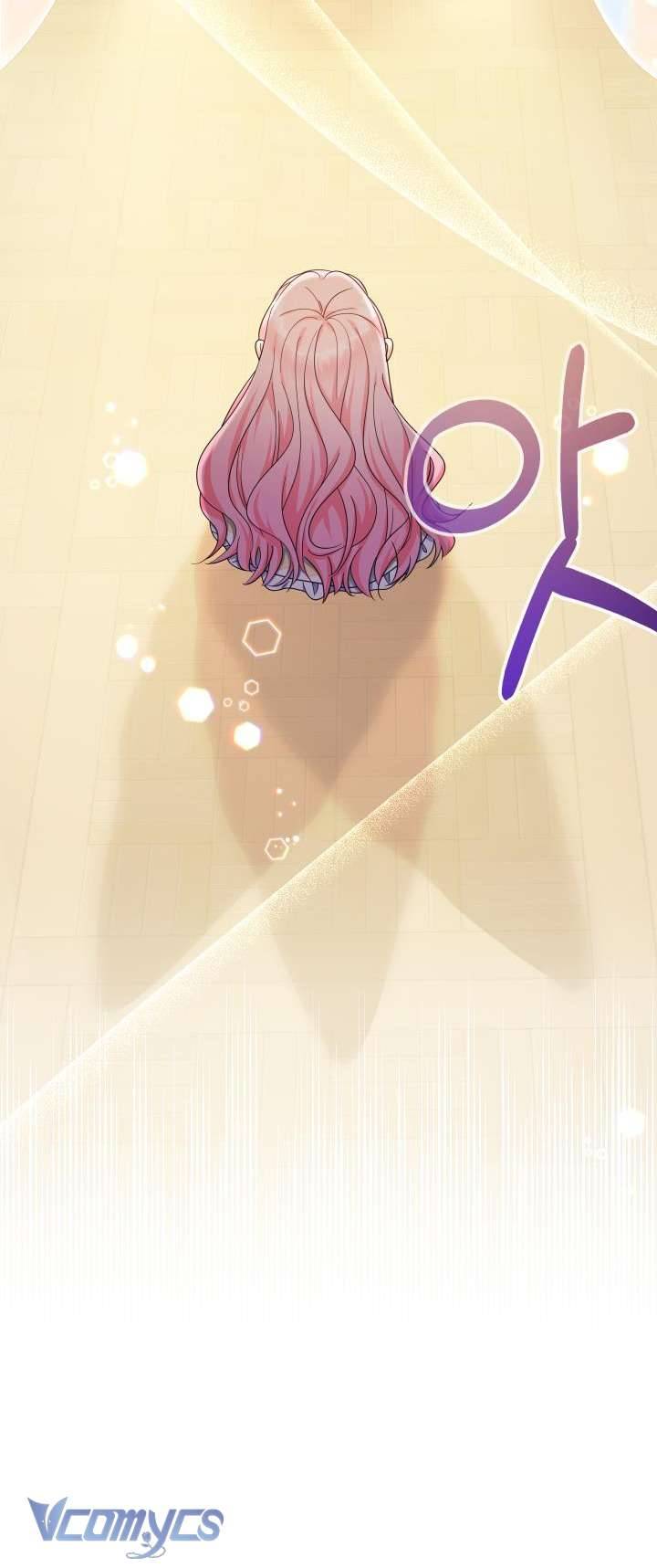 Tiểu Thư Tích Tiền Đi Bụi Chapter 34 - Next Chapter 35