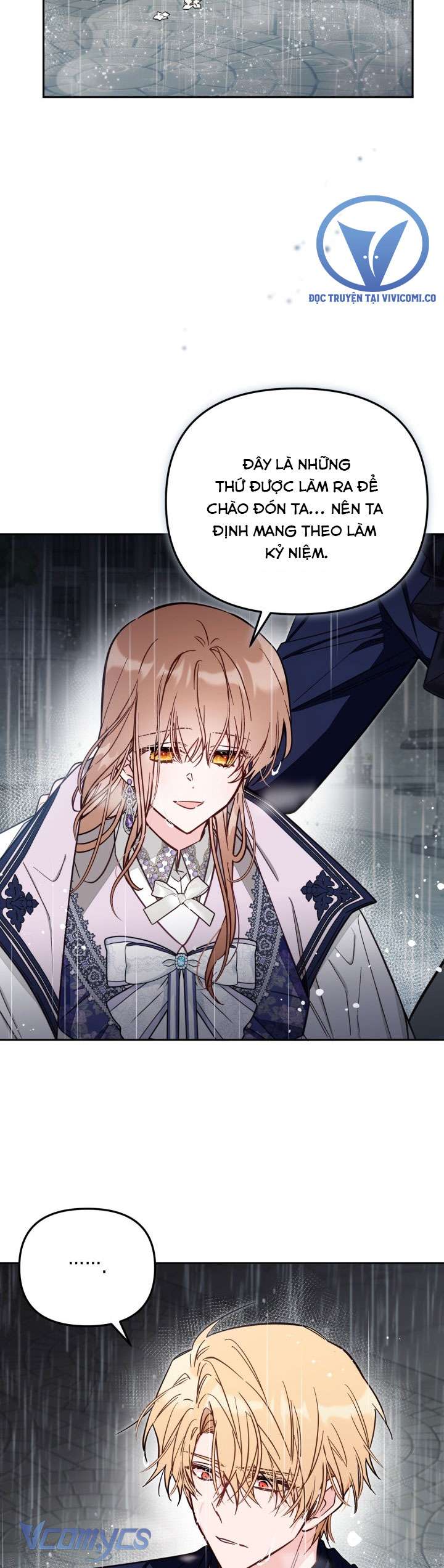 Không Có Chỗ Cho Kẻ Giả Mạo Chap 74 - Next Chap 75