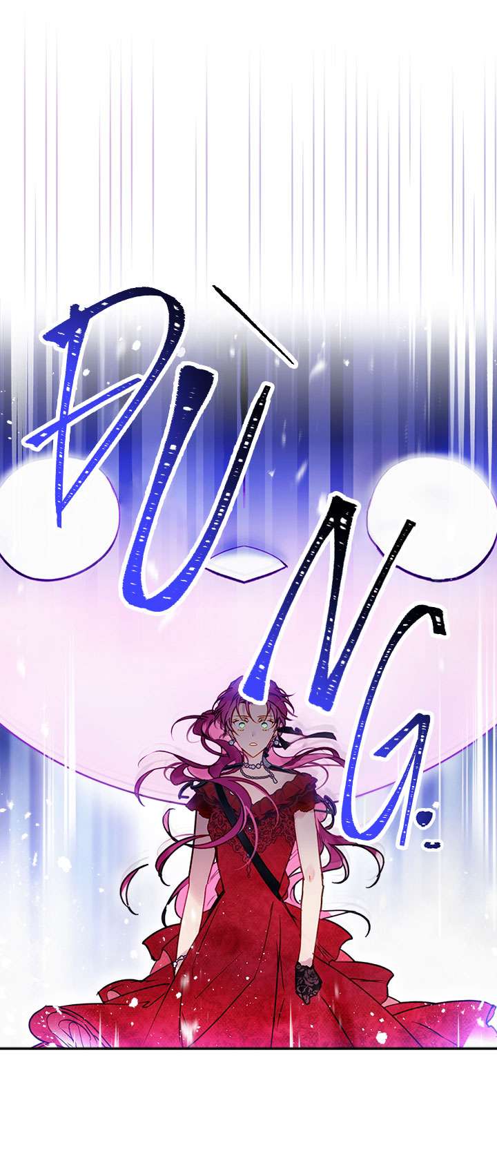 Kết Cục Của Nhân Vật Phản Diện Chỉ Có Thể Là Cái Chết Chapter 60 - Trang 4