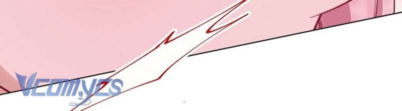 Hầu Gái Độc Quyền Của Hoàng Hậu Phản Diện Chap 59 - Trang 4