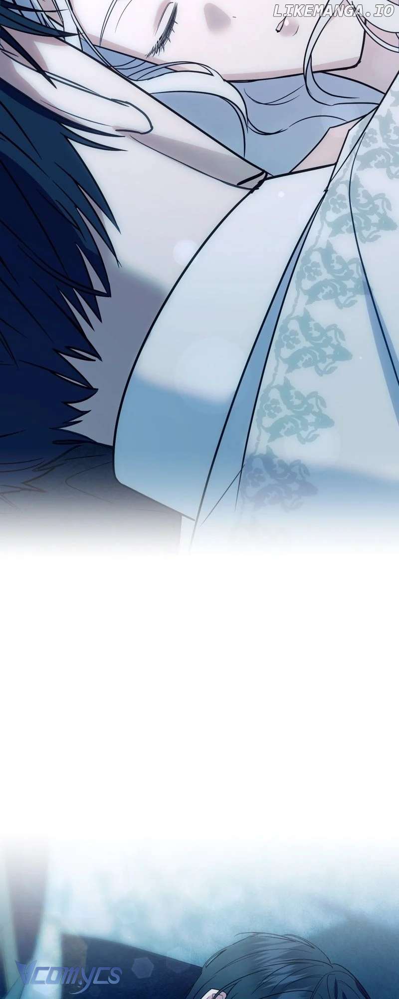 Trở Thành Chú Mèo Ngủ Cùng Bạo Chúa Chapter 3 - Next Chapter 4