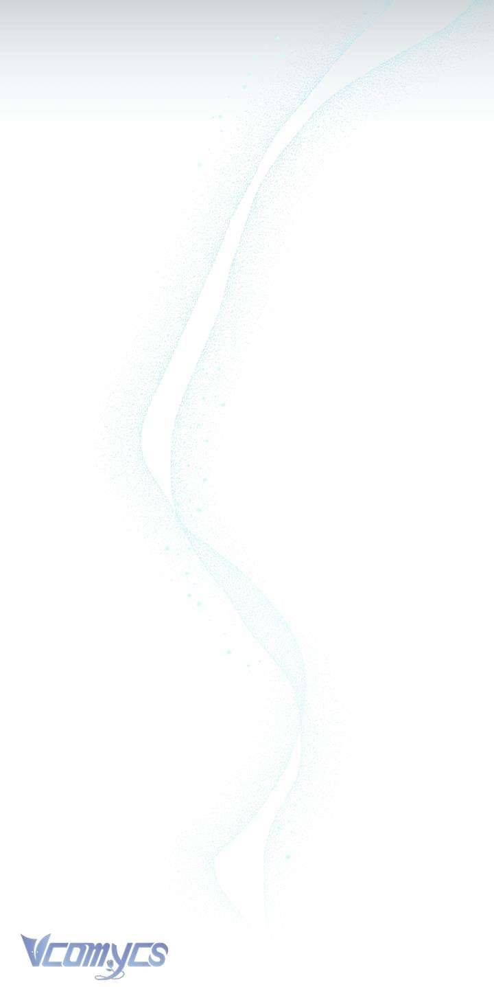 Những Nhân Vật Mạnh Nhất Thế Giới Ám Ảnh Tôi Chapter 29 - Trang 4