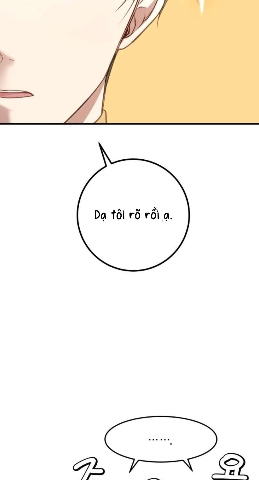 Ác Nữ Chỉ Muốn Sống Yên Bình Chapter 28 - Next Chapter 29