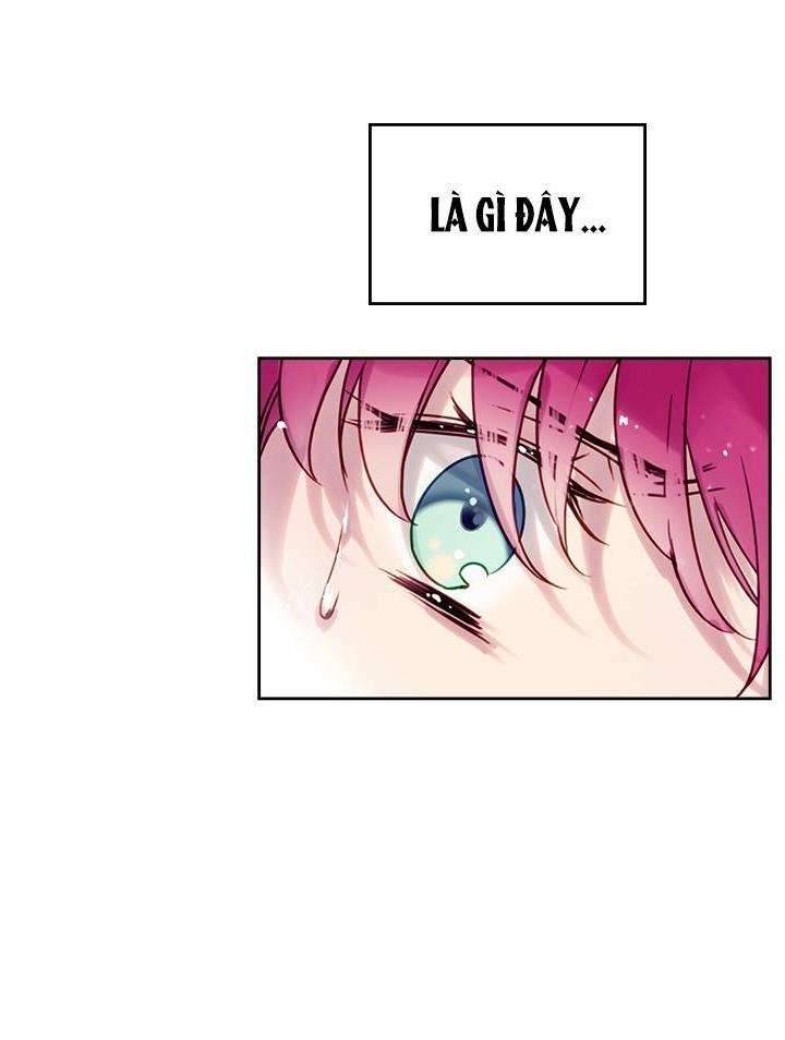 Kết Cục Của Nhân Vật Phản Diện Chỉ Có Thể Là Cái Chết Chapter 2 - Trang 4
