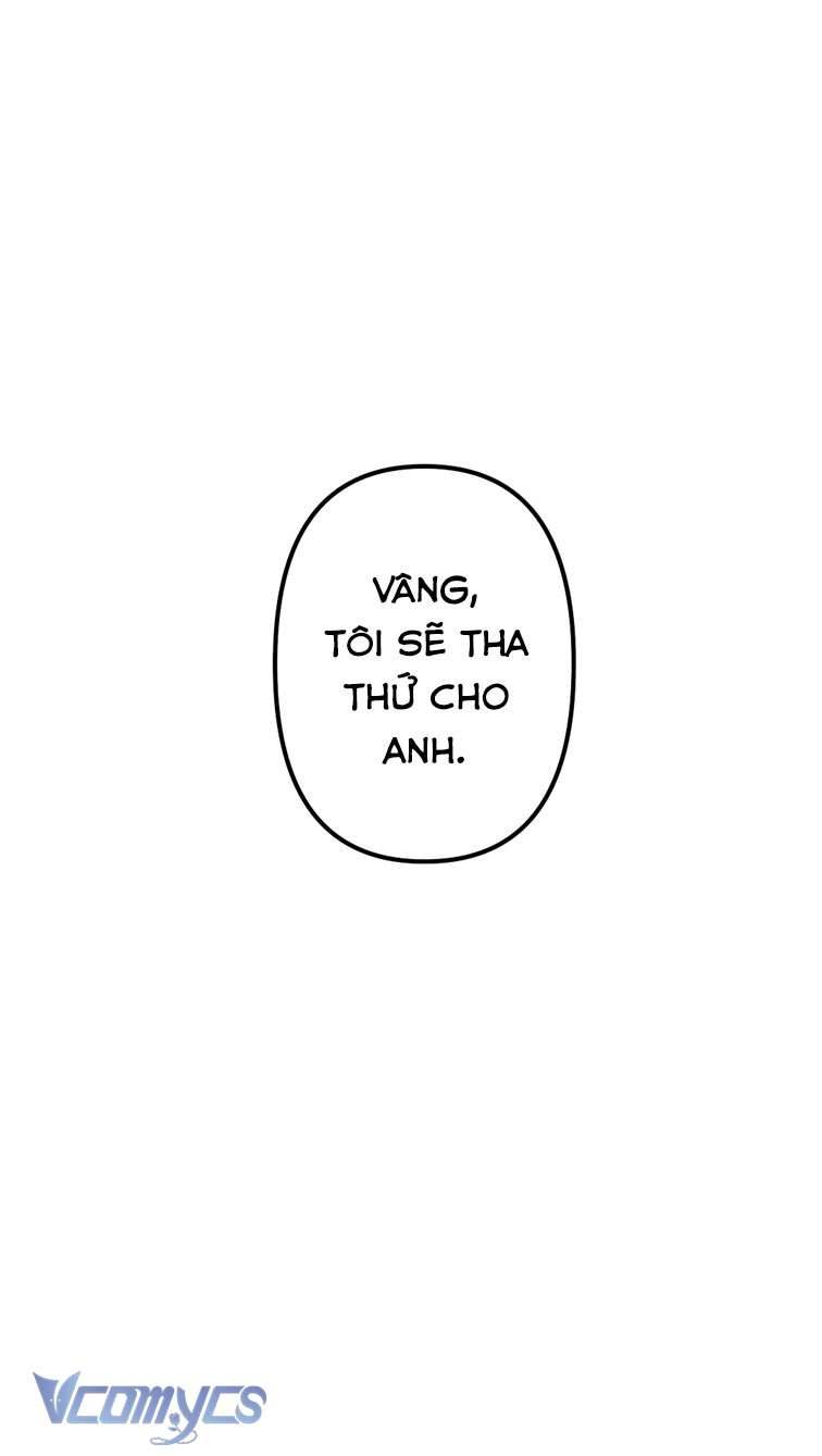 [18+] Vì Những Thứ Đã Tan Vỡ Chap 7 - Trang 3