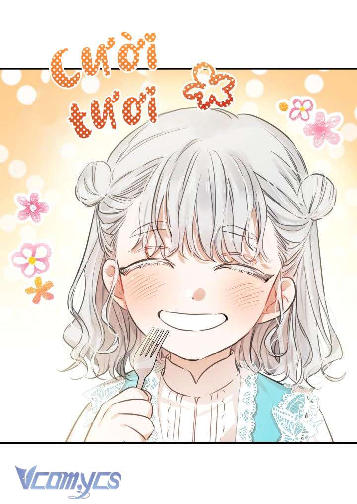 Những Nhân Vật Mạnh Nhất Thế Giới Ám Ảnh Tôi Chapter 18 - Next Chapter 18.5