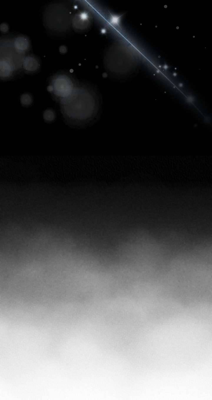 Quý Cô Thế Giới Ngầm Chap 8 - Next Chapter 8.5