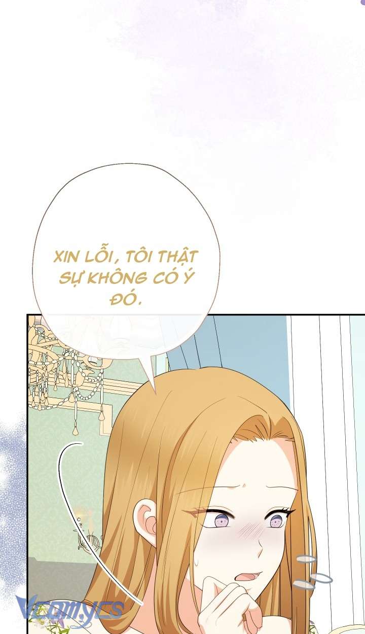 Tiểu Thư Tích Tiền Đi Bụi Chapter 70 - Trang 4