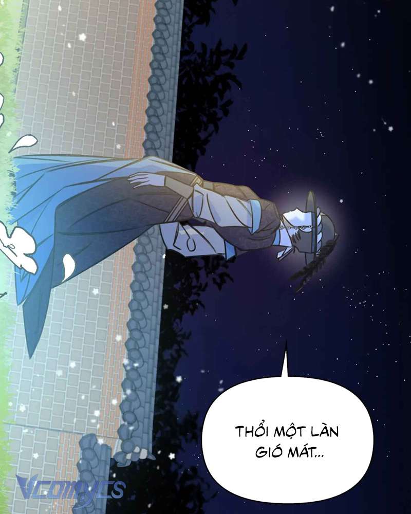 Chuyện Tình Hoa Lưu Ly Chap 5 - Trang 3