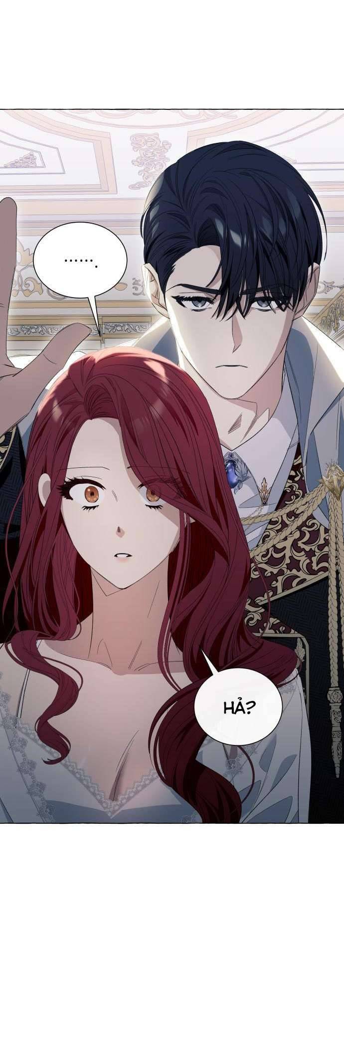 Tôi Tưởng Đó Chỉ Là Tiểu Thuyết Trọng Sinh Bình Thường Chapter 11 - Next Chapter 12