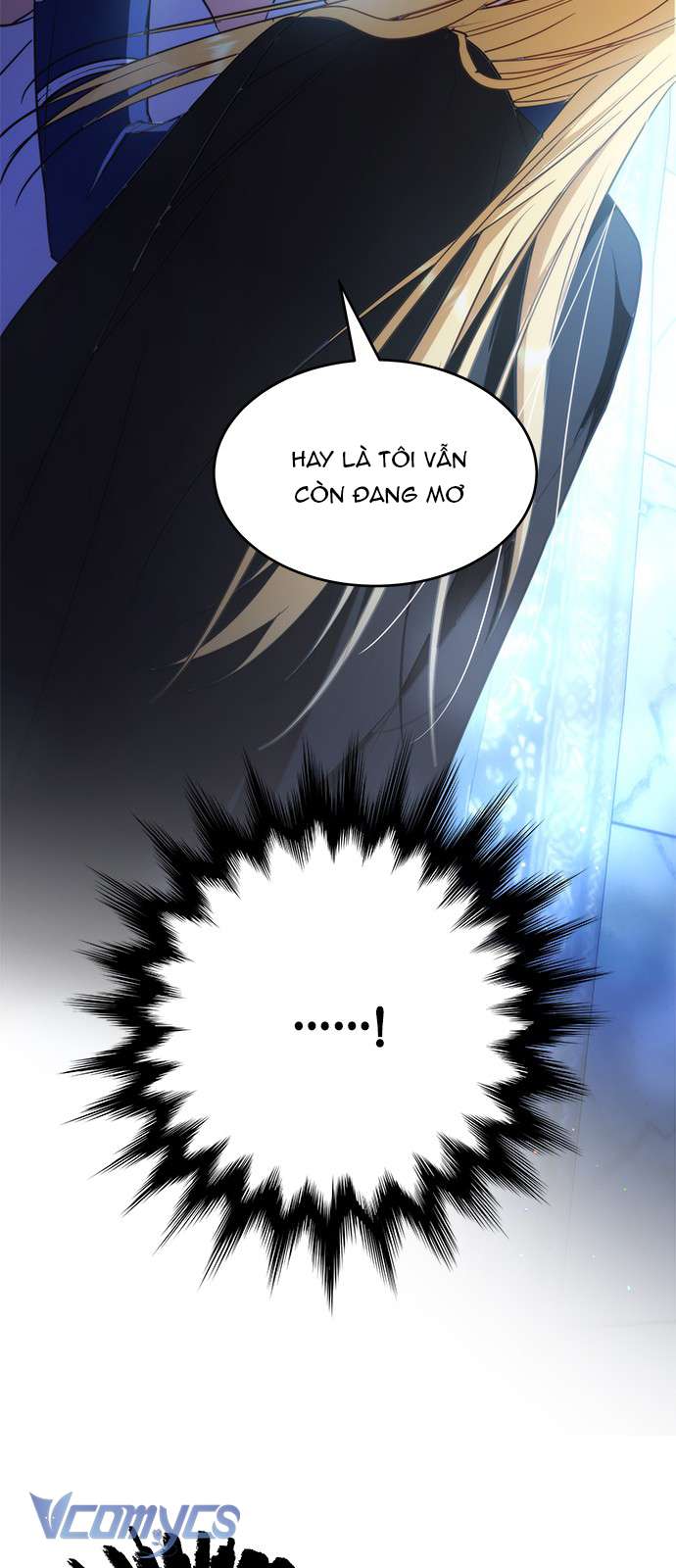 Làm Thế Nào Để Ăn Chủ Nhân Chapter 63 - Next Chapter 64