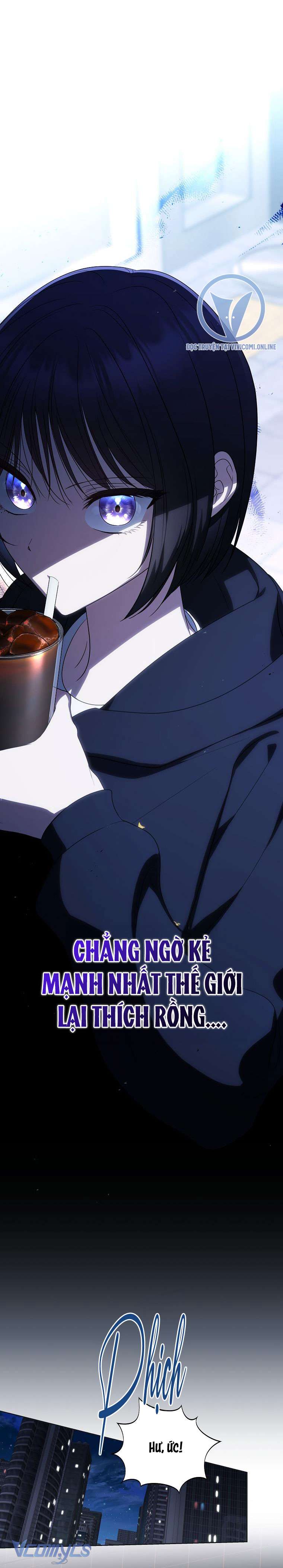 Hướng Dẫn Sinh Tồn Dành Cho Người Xếp Hạng Chap 42 - Trang 2