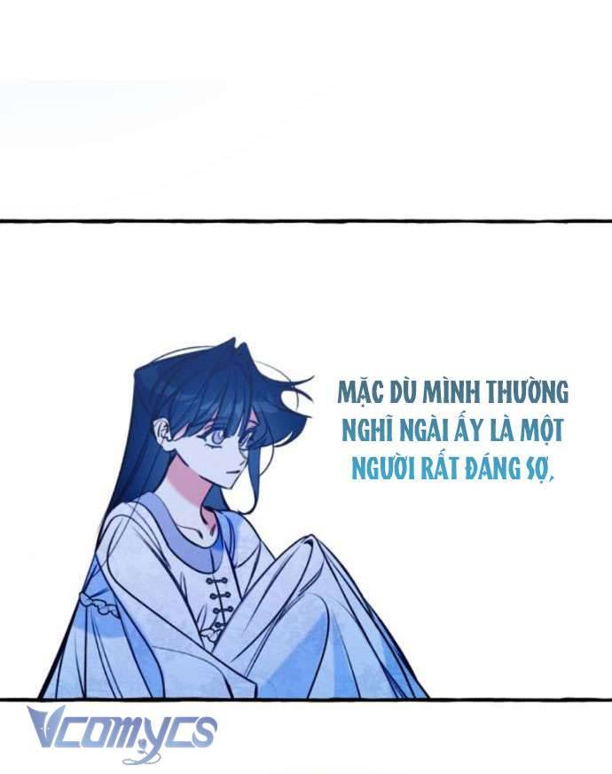 Chuyện Tình Tuyết Phương Bắc Chapter 8 - Trang 4