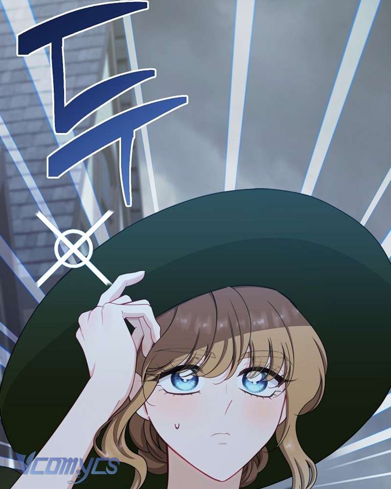 Hầu Gái Độc Quyền Của Hoàng Hậu Phản Diện Chapter 52 - Trang 4