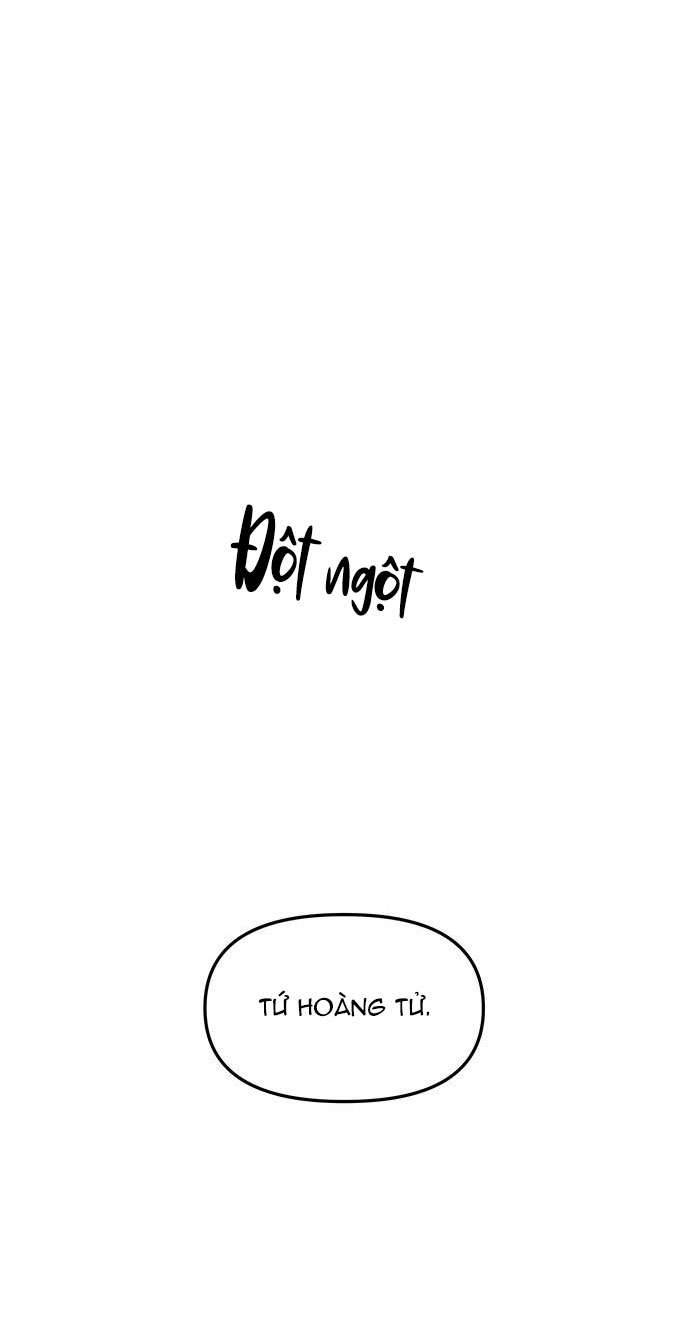 Vương Tử Huyền Bí Chapter 83 - Trang 4