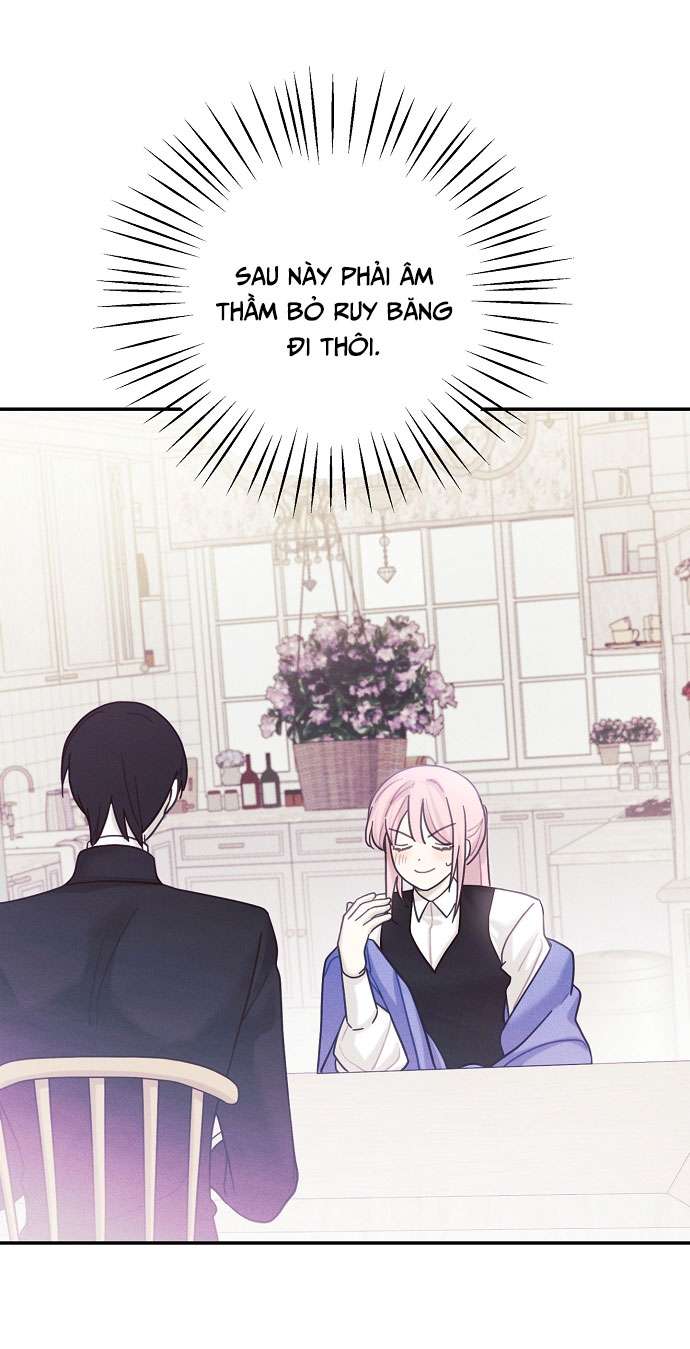 Cửa Hàng Búp Bê Của Công Chúa Chap 36 - Trang 2