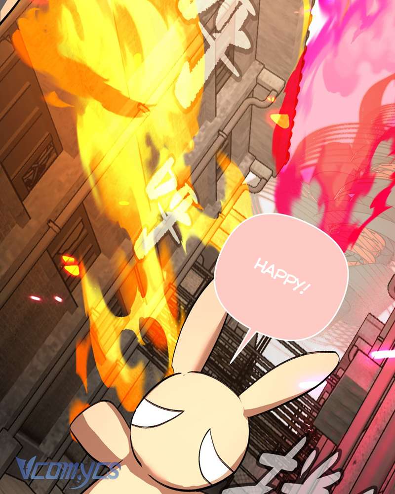 Ác Chi Hoàn Chapter 34 - Trang 4