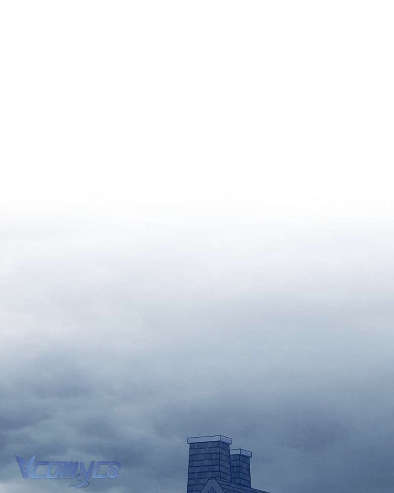 Hầu Gái Độc Quyền Của Hoàng Hậu Phản Diện Chapter 52 - Trang 4