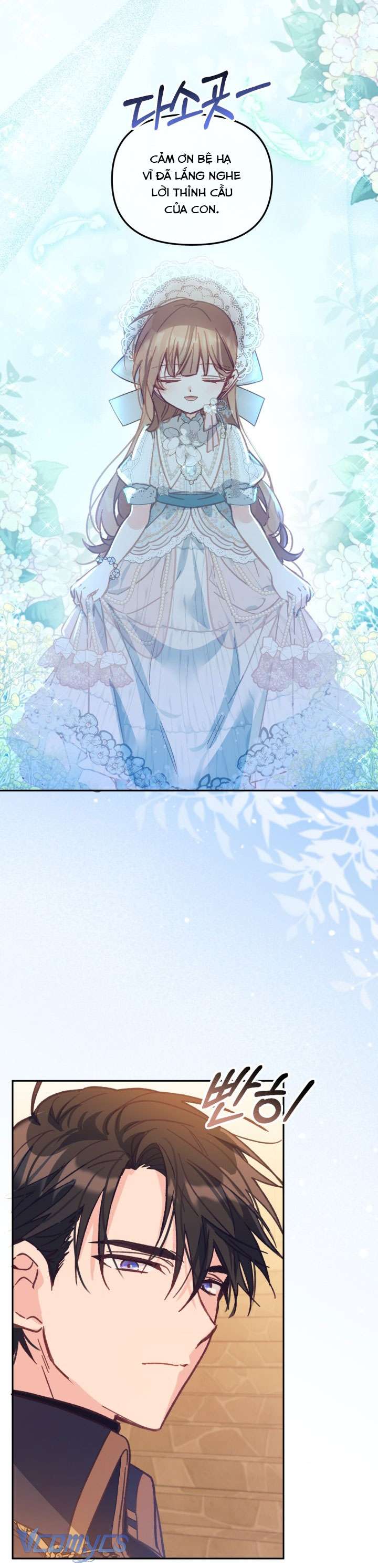 Không Có Chỗ Cho Kẻ Giả Mạo Chap 9 - Trang 2