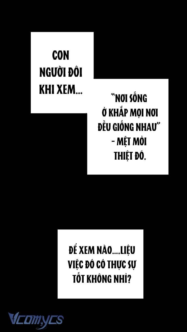[18+] Công Việc Làm Thêm Dưới Địa Ngục Chap 1 - Next Chap 2