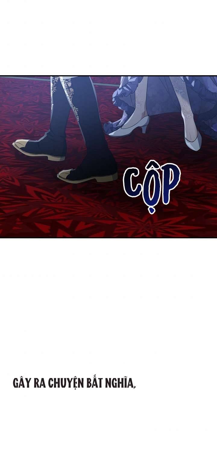 Lại Một Lần Nữa Hướng Về Ánh Sáng Chap 29 - Next Chap 30