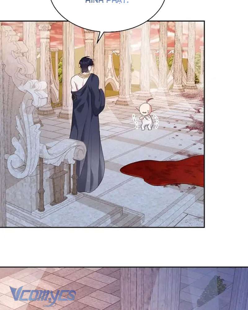 Rực Rỡ Đến Điên Cuồng Chap 5 - Trang 3