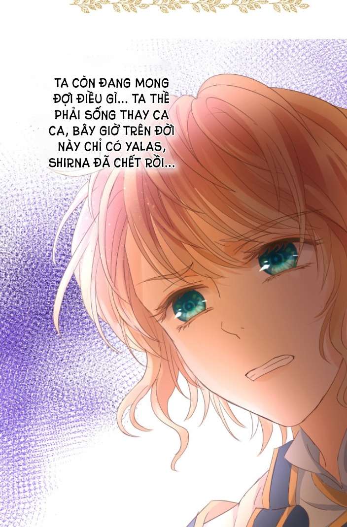 Địch Úc Đa Chi Ca Chapter 42 - Trang 4